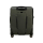 Samsonite WALIZKA PRO-DLX 6 SPINNER 55/20 EXP ZIELONA - 1544709 - zdjęcie 2